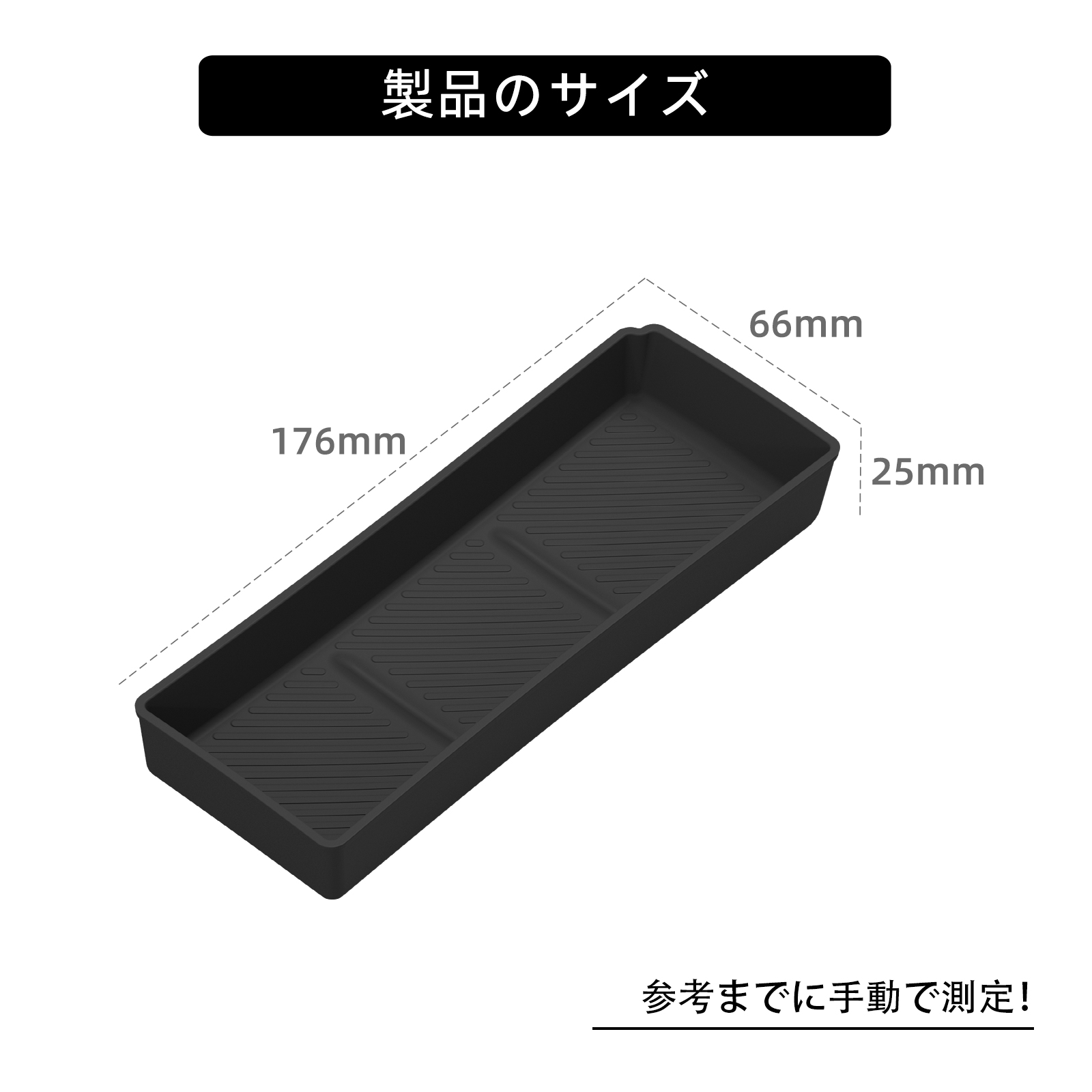 for Daihatsu MOVE CANBUS 2022- - Tech Car Accessories ulasan dan harga
