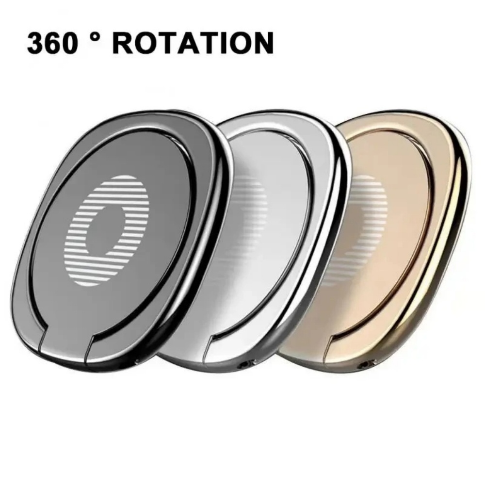 Universal Finger Ring Phone Ho - Mobile Tech Accessories ulasan dan harga