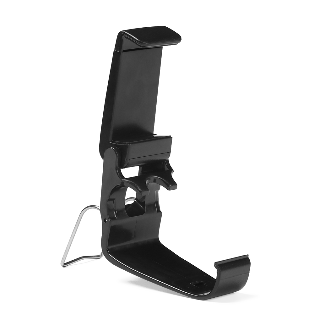 Universal Phone Mount Bracket  - Mobile Tech Accessories ulasan dan harga