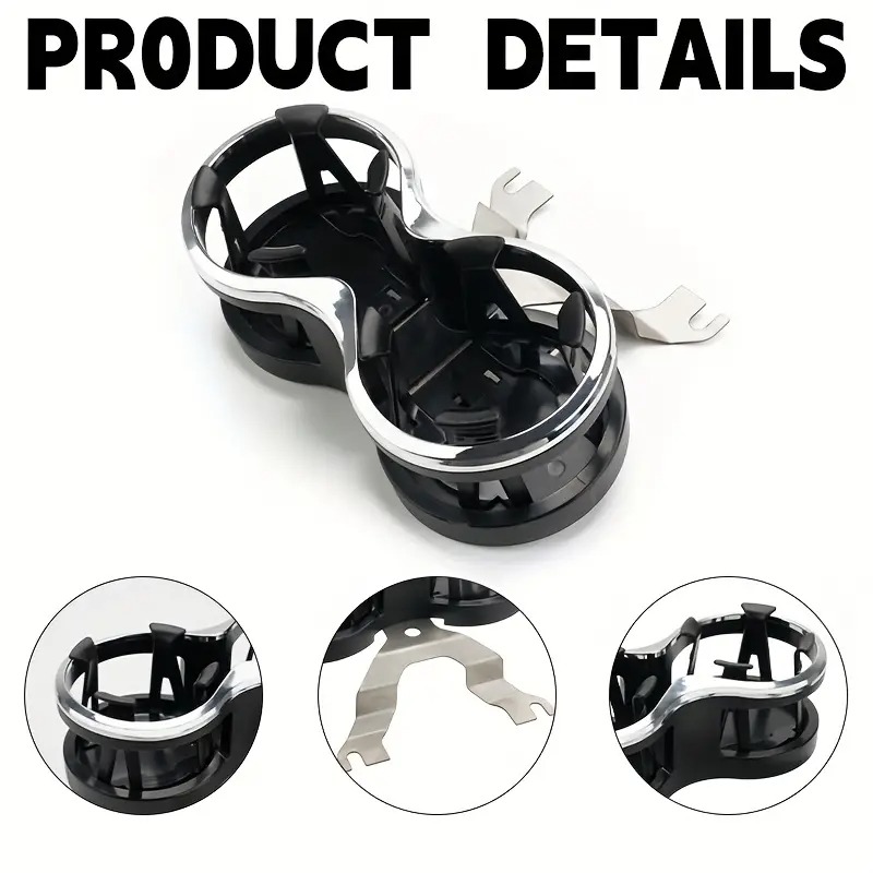 RV Drink Cup Holder Water Bott - Tech Car Accessories ulasan dan harga