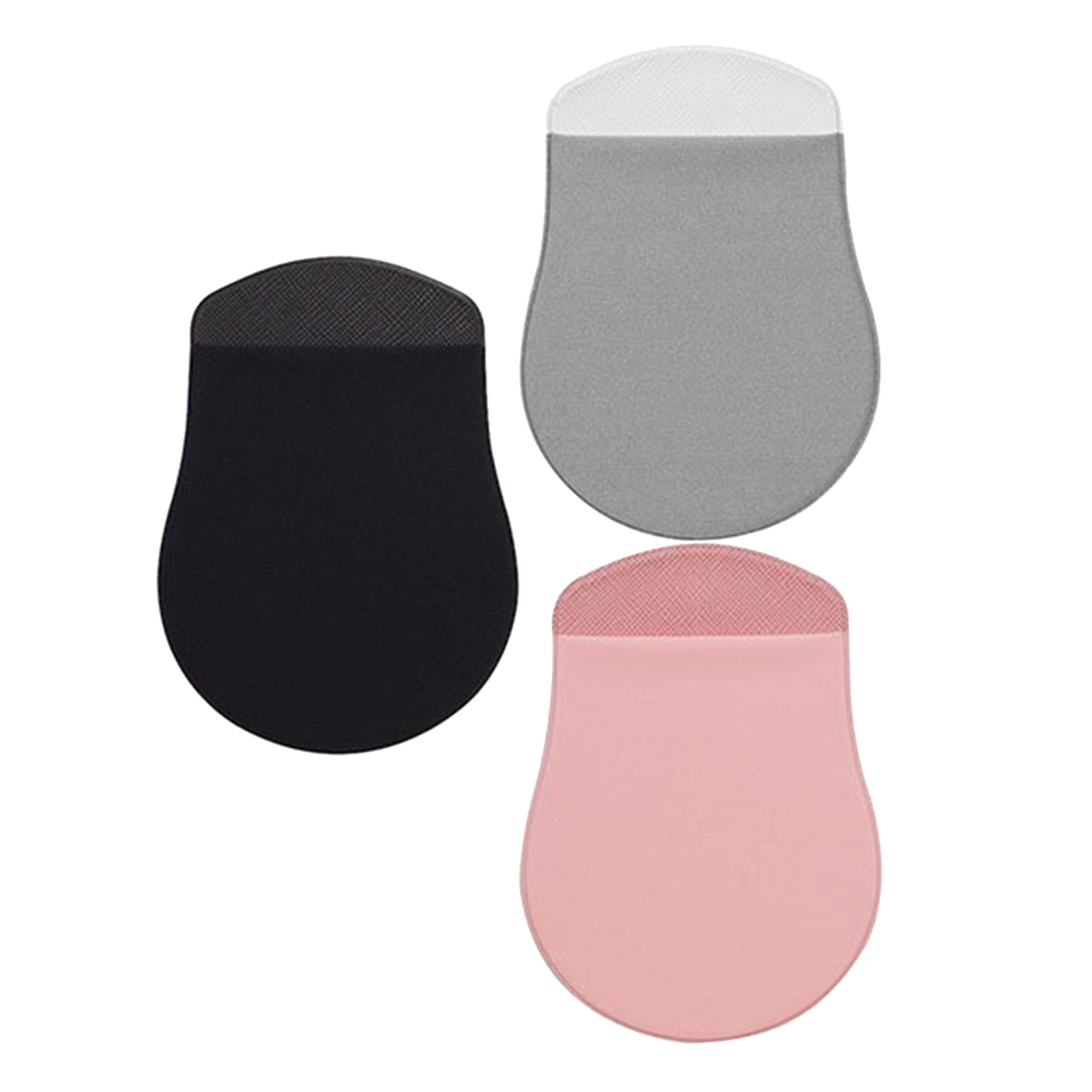 3pcs Mouse Storage Bags – Univ - Tech Accessories Storage ulasan dan harga