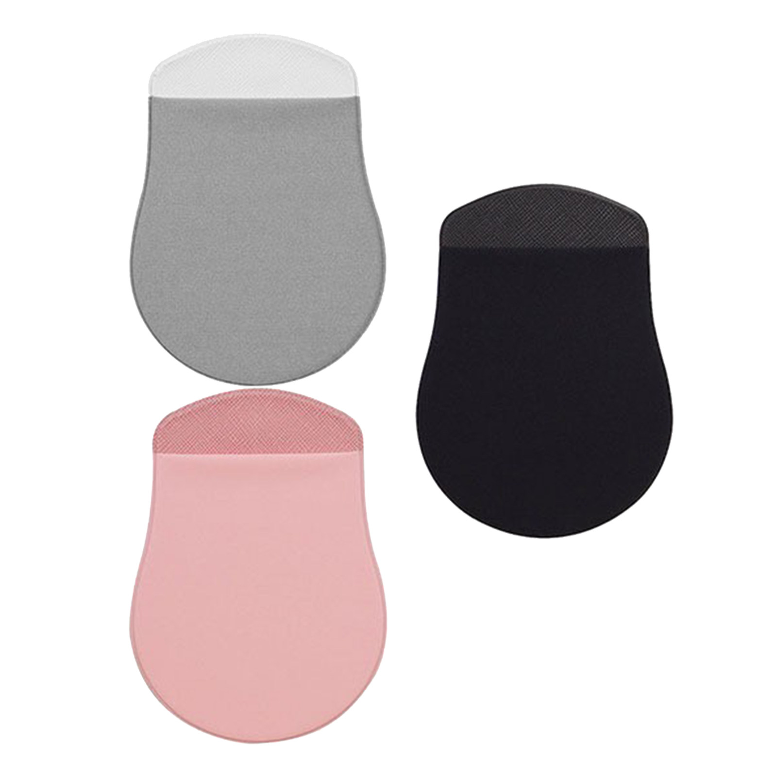 3pcs Mouse Storage Bags – Univ - Tech Accessories Storage ulasan dan harga