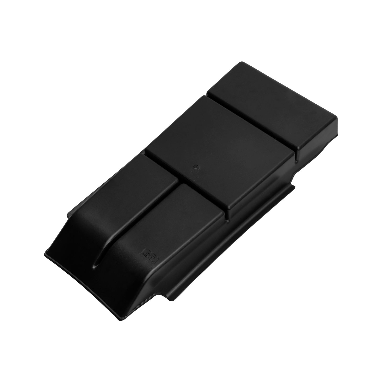 for Chevrolet Equinox EV 2024  - Tech Car Accessories ulasan dan harga