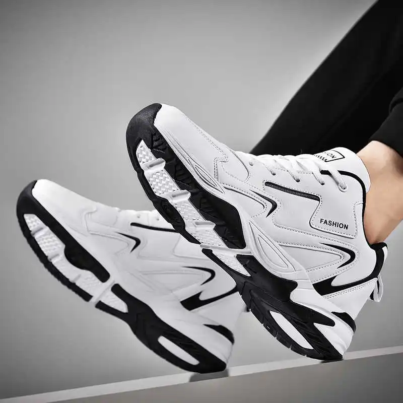Cold-proof Spring Gym Sneakers - Kawaii Tech Accessories ulasan dan harga